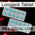 Longjack Tablet 29